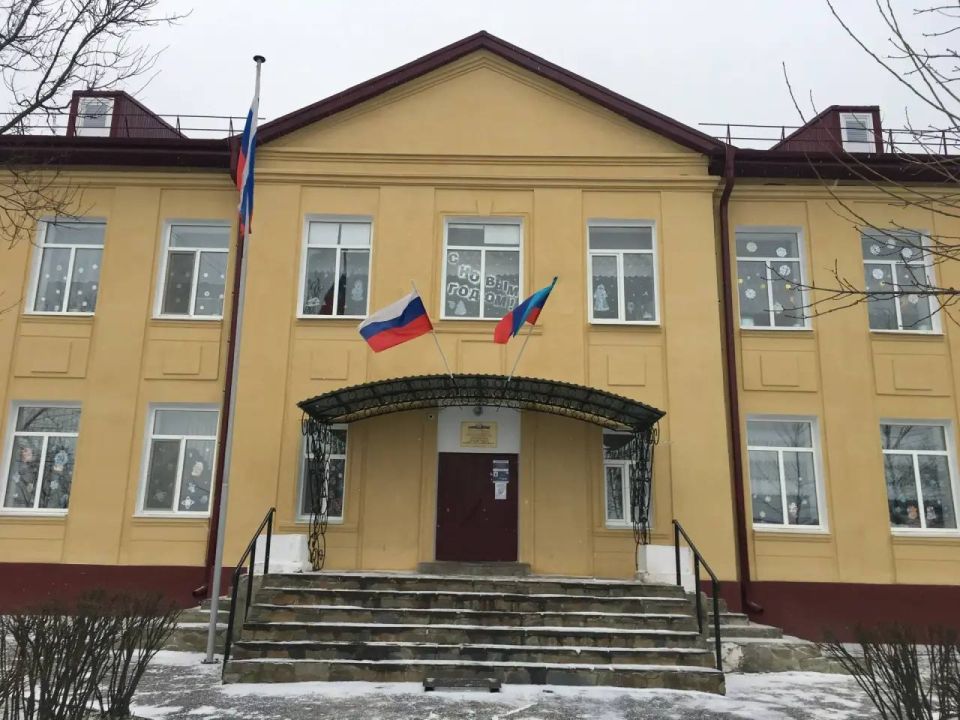 ����� � ��� ������������� ��������� �������