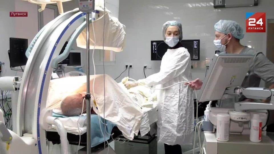 � ��������������� �������� ������� ���������� ��� ������� ��������