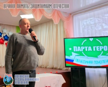 9 ������� ��������� ��������� � ���� ������ ������������� ���������� ���������������� ��������� ������������� ������������ ����������� ��������� "������ ��������" ������� ������� � ������������� ��������� �������� ������...