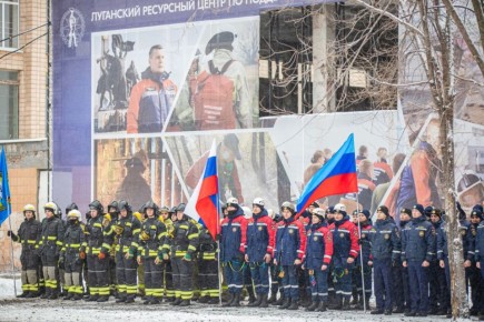 � �������� ������� ����� ������-������������� ����� ����