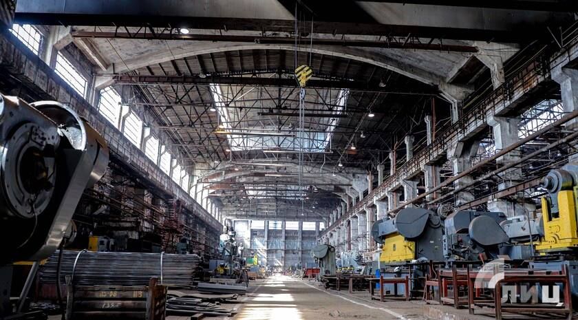 ������������ ������������ ���������� ����� ���� ������������ �� ���� ��������������� �����, ������� ����������� ������� �� ����������������� �������� ���������� ������ ���������