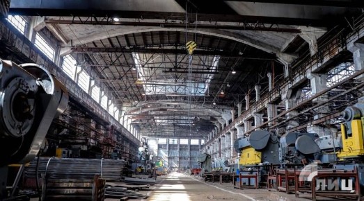 ������������ ������������ ���������� ����� ���� ������������ �� ���� ��������������� �����, ������� ����������� ������� �� ����������������� �������� ���������� ������ ���������