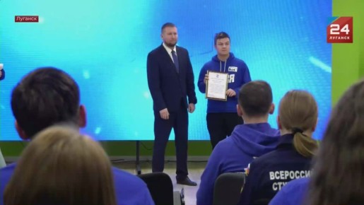 ���������� ���������� ��������� ��������� � ��������������� �� ����� ��� � ��������� ������