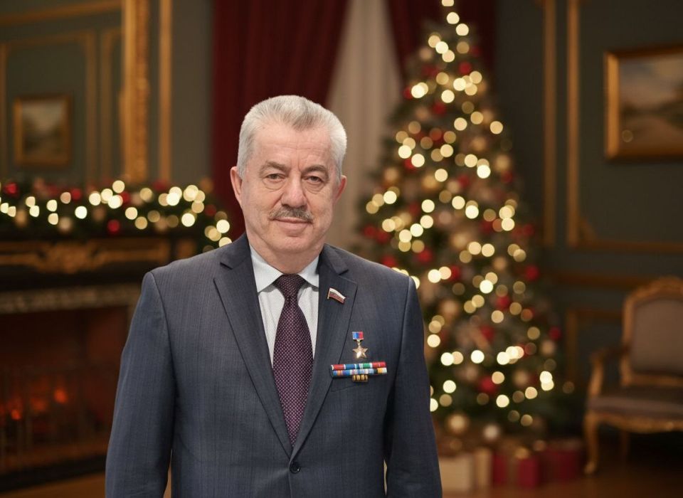 ������ ����������: ��� � ������� � ����� 2025 ��� - ����������, ����� � ������������ �������� ��� ����� ������