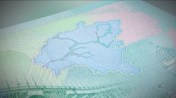 ���������� ��������: ����������� �������� � ������ ������ ���������� ���� ������