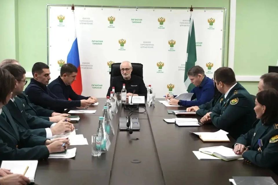 ����������� ������������ ��� ������ ���� ���������� ������� ������� ������������ �������� � ��������� �������