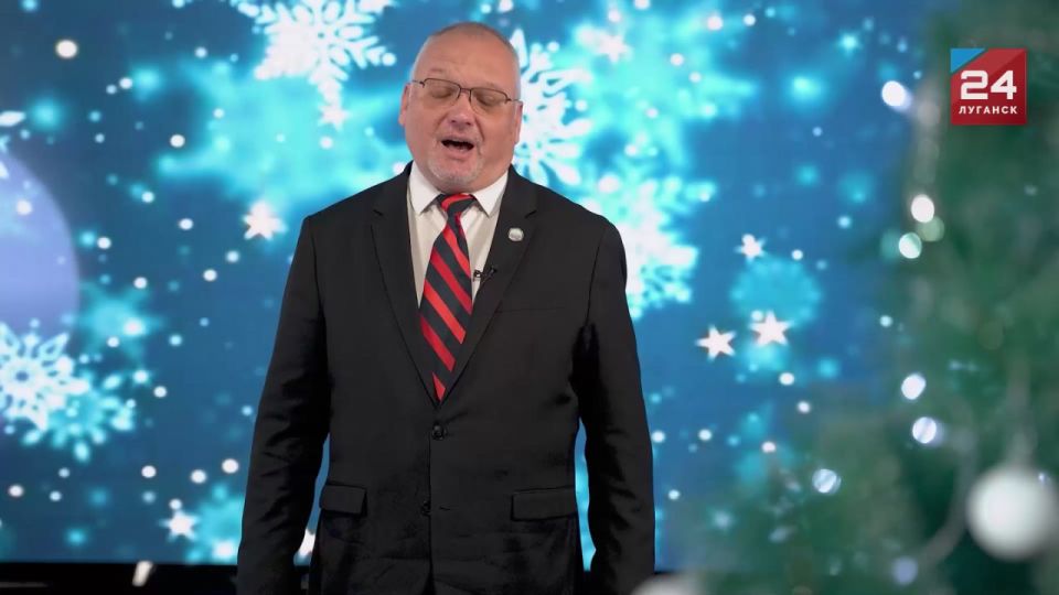 ������������ ����������� ������������ ������������ ������ ��� ������ ����������� � ����������� ����� �����: