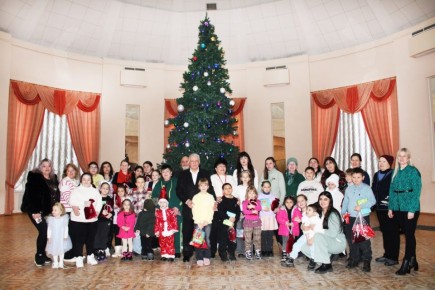 ����� ��� � �������� ������ � �������� ������� ���������