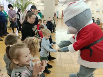 �������� ������� �� �������!