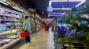 ���������� �������� ���� ��������� ������������ ������������ ����� �� ����� ���