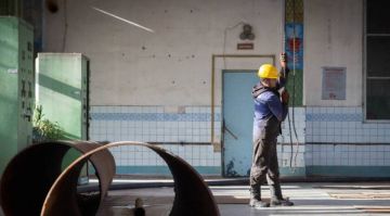 �������������� ����������� ��� ��������� ������ �� ��������� ���������� ��������� ��� �������������� ������������ ���������������� ���������