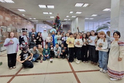 � �������� ��������� ������ ���������