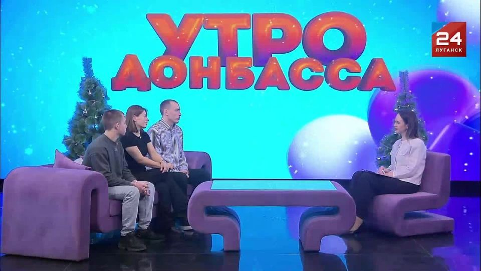 «Наши спортсмены участвуют в трех-четырех соревнованиях в месяц»