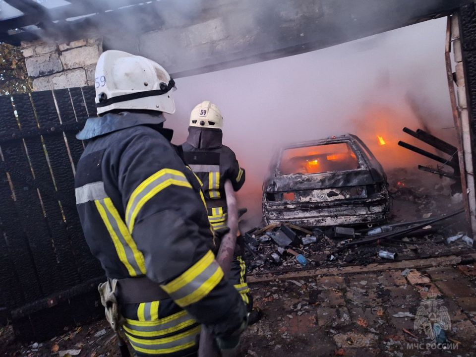 �� ����� � ��� �������� ���� �������