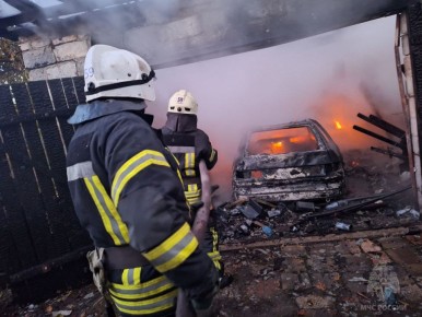 �� ����� � ��� �������� ���� �������