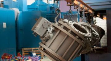 ������������ �������������� � �������� ��� � 2025 ���� ��������� ������������ ������ ����� ��� ����������� �� 100 �� 300 ��� ���