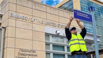 ������� ��� ��������� �� ������ Google � ������