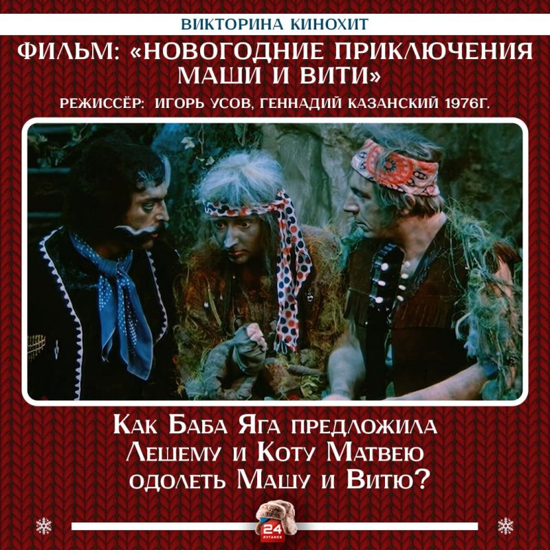 ����������� ������ ��������� �� �������, � �� ���� ��� ������: