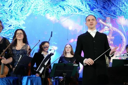 � ��������� ���������� ��������� ������� ���������� �������