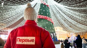 ������ �� ������� ���������� ���� ����������