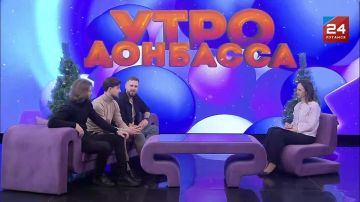 ��������� ������� �������� ���