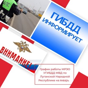 111 ������ ������ ���� ����� ��� �� ��������� �������� ���������� � ����������� ���