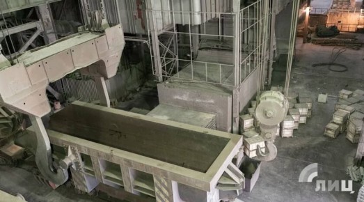 ����� 20 ���������� ���������������� ����������� ����� ����������� �� ���� ������� �������������� ������ � ���