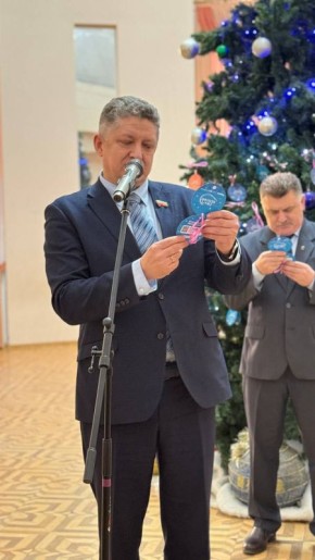 ������ �������: ���������� ���������� � ������ ������