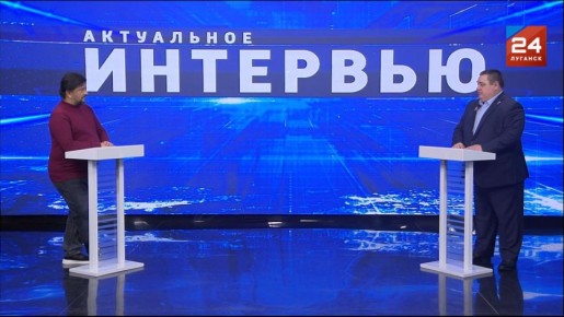 � ������ ������ ������� ������� ����������� ��������� � ������ ��������, ����� ���������� ������ ����� ��������