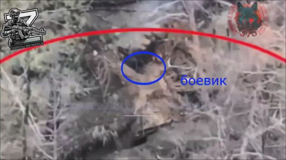 16 ������� �������� ��������� ����������� �� ������� 111 ������� ��� (��������� �������) �� ��������� �����������