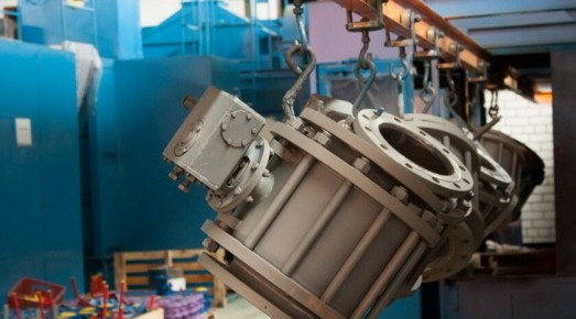 ����������� ��� �������� ������������ ������ ����� ��� ����������� �� 300 ��� ���.