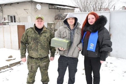 � ����������� ����������� � ����� ����� ����� ��������� � ���������� ���