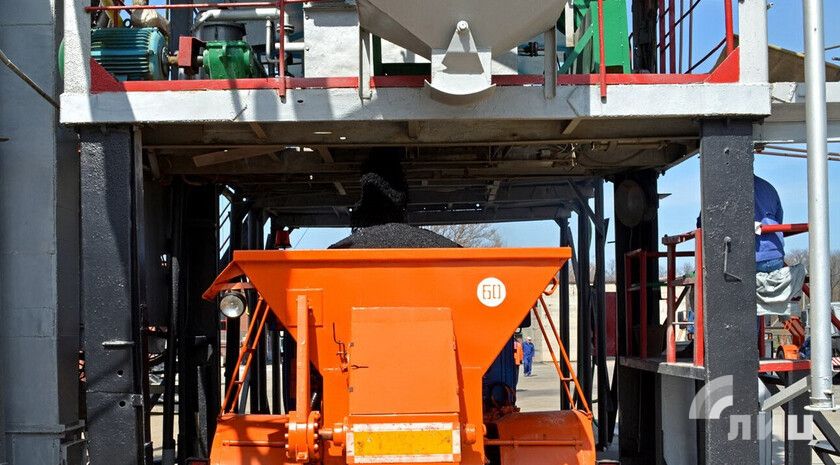 ��� � 2025 ���� ���������� �������������� 33,5 ��� ���. ������ �� ������������� ������������