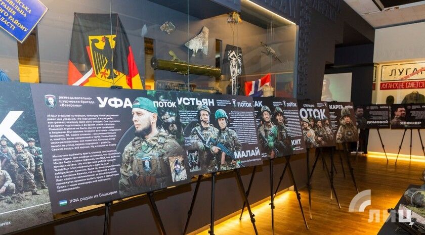 ����� ���� ���. ������� ��� �������� �������� � ������ �������� ������ � �����