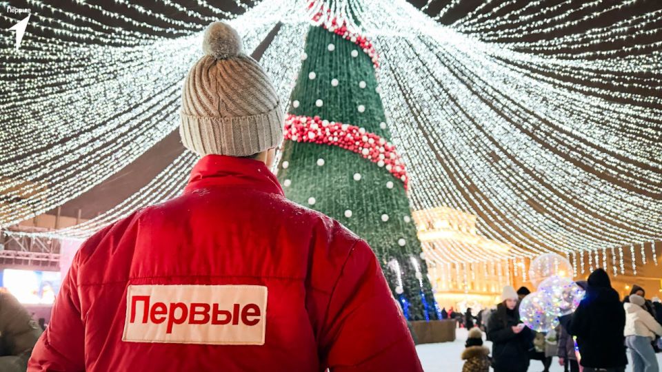 ������ �� ������� ���������� ���� ����������