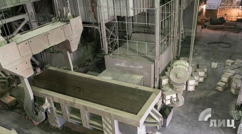 ����� 20 ���������� ���������������� ����������� ����� ����������� � ���