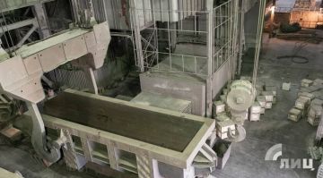 ����� 20 ���������� ���������������� ����������� ����� ����������� �� ���� ������� �������������� ������ � ���