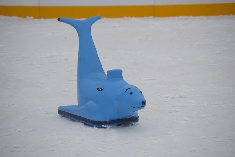 ˸� �������: ������������� ����� � �������� � ���� ��� ���?