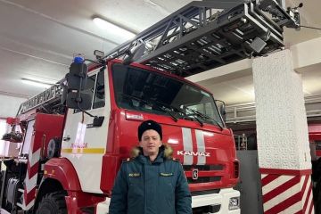 ������ � ����� �����: ��������� ���������, ��� ���� ���������� � ���