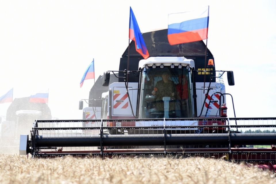 � 12.01.2026 ������������ ����� ��� ������������ � �������� ������� ������ �������: