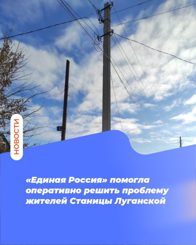 #����������: ������� ������� ������� ���������� ������ �������� ������� ������� ���������