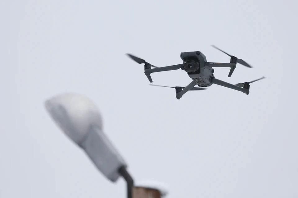 ���� ��� �������� ����������� ���������� �� ������ �� �������