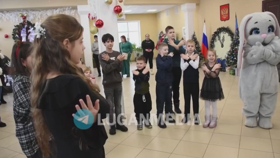 � ����������� ��������� ��� ������� ������� ���������� � ����������� ����� ����� ����� �������� ���������� ���