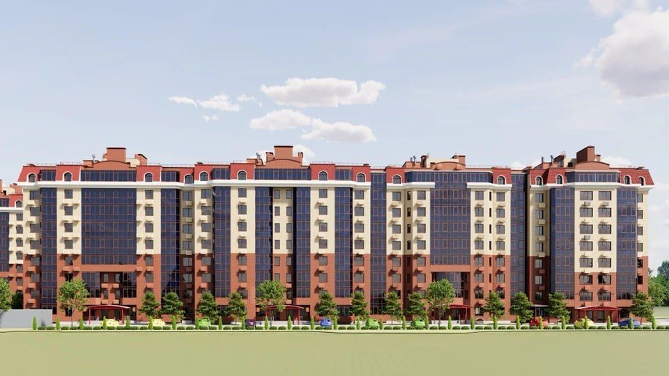 �� �������� � �������� ���������� �� ��� ����� ����