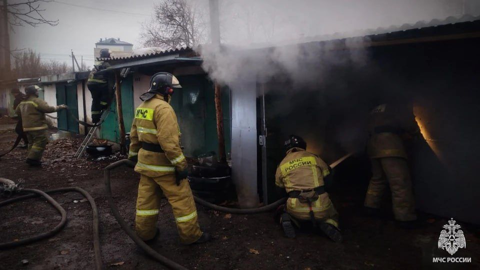 �� ����� � ��� ��� �������� ���������� �� �������