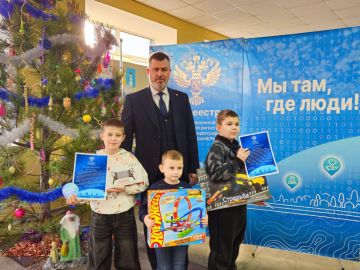 ���������� ���������� �� ��� ��������� ����� ��� ���� ������� ����������