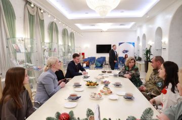 ������� �����������: ������� ��������� ���������� ������� ��������� ��� � ������ � ����� �� ��������