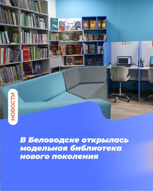 � ���������� ��������� ��������� ���������� ������ ���������