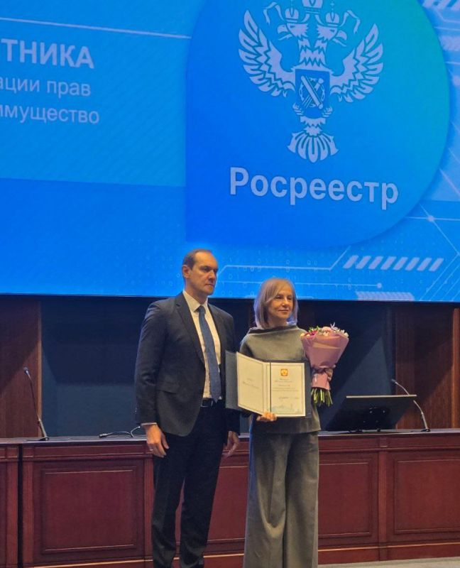 ����������� � ����������� ��������!