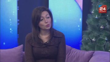 Ребенок и сладости: стоит ли запрещать?